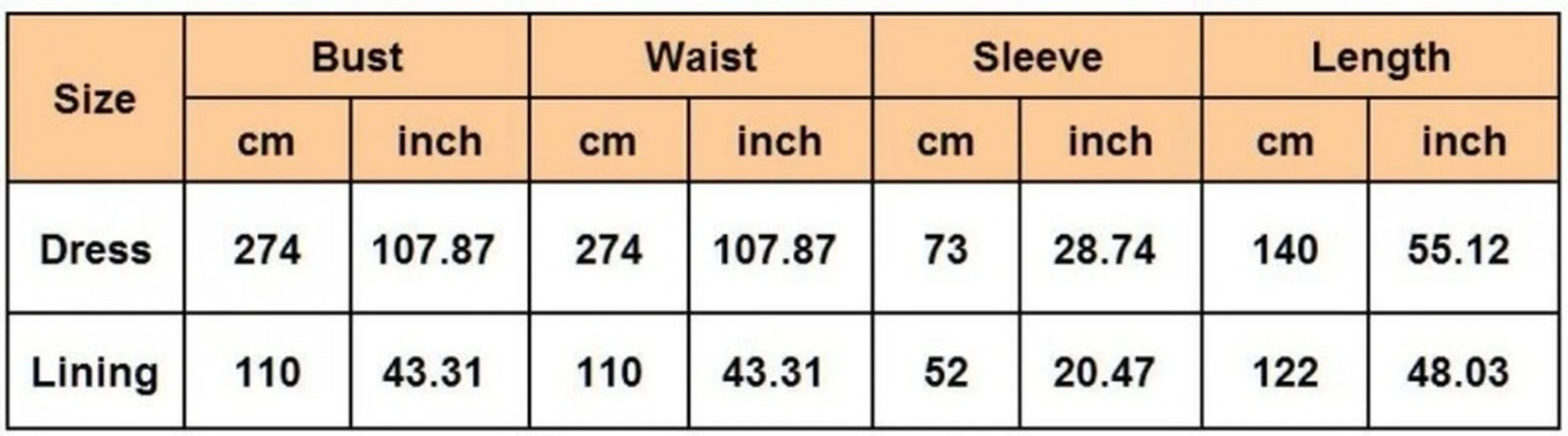 Abayas Für Frauen Dubai Luxus 2024 Chiffon Boubou Muslimischen Mode Kleid Kaftan Marocain Hochzeit Party Anlässe Djellaba Frauen.