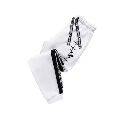 2024 Herren-Trainingsanzug, lässig, klassisch, Kapuzen-Sweatshirt, Jogging-Kleidung, hohe Qualität, Einfachheit, vielseitiger Druck, Oberteil, Hosenanzug.