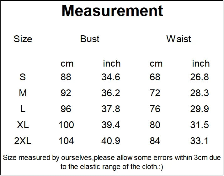 Spring Summer New Women's Clothing Personalized Shoulder Slimming Waist-Slimming Belt Decoration Blouse Top Pants Set.