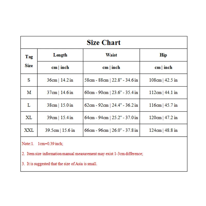 2025 Waffle Women's Shorts High Waist Black Shorts Casual Aesthetic Elastics Hot Pants Loose Summer Women's Clothing Bottoms.