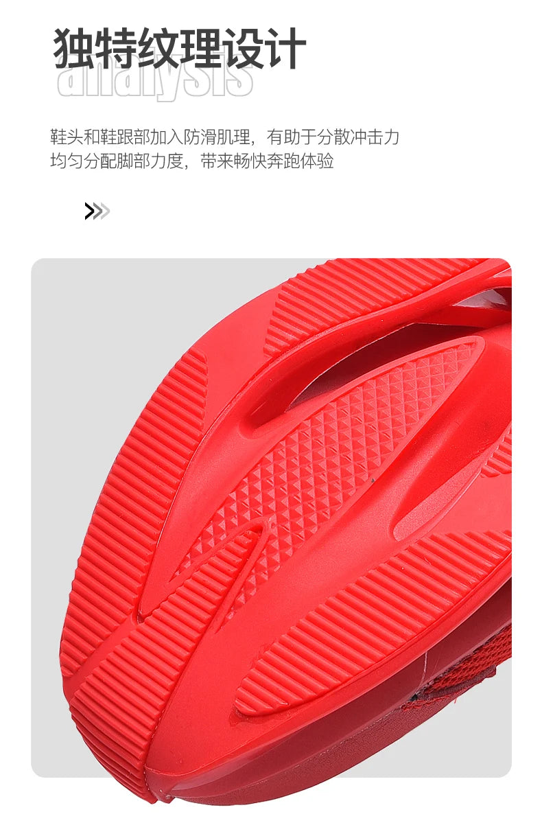 Männer Schuhe Turnschuhe mann lässig männer Schuhe tenis Luxus schuhe Trainer Rennen Atmungsaktive Schuhe mode laufschuhe für frauen