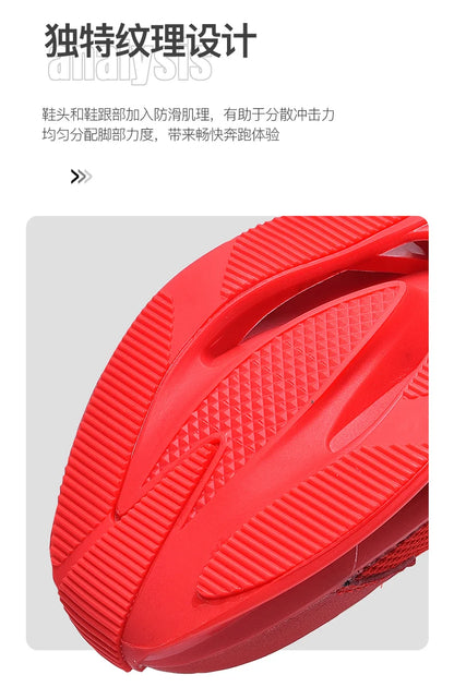 Männer Schuhe Turnschuhe mann lässig männer Schuhe tenis Luxus schuhe Trainer Rennen Atmungsaktive Schuhe mode laufschuhe für frauen