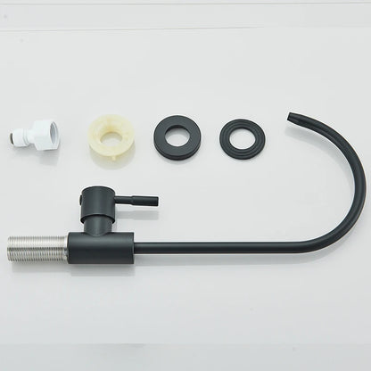 Wasserfall-Küchenspüle aus Edelstahl 304, großes Einzelbecken mit großem Einzelschlitzspüle über der Theke mit Tassenschlitz