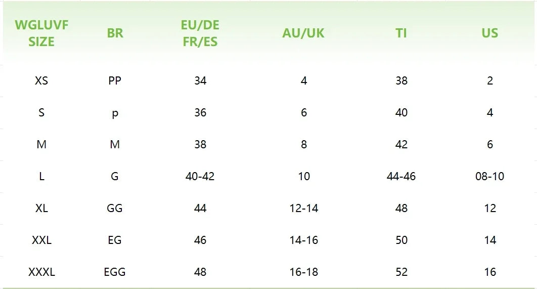 Damen Pelzmantel Damen Fuchspelzmantel Natürlicher Fuchsmantel Damen Werbeartikel Original echte europäische und amerikanische Modelle.