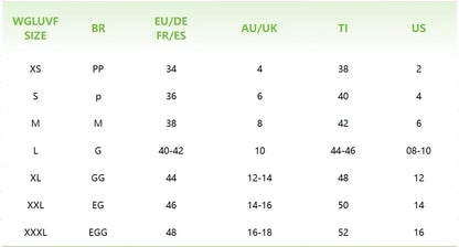 Damen Pelzmantel Damen Fuchspelzmantel Natürlicher Fuchsmantel Damen Werbeartikel Original echte europäische und amerikanische Modelle.