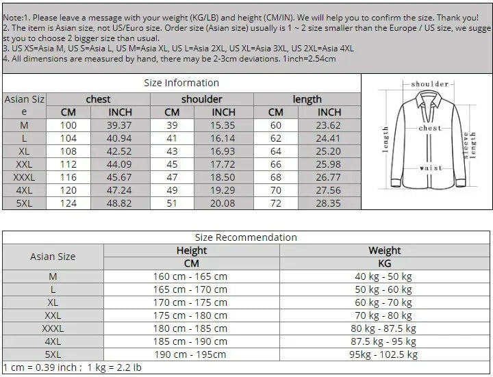 Men's Embroidery Brand High Quality Warm Vest Vest, Autumn and Winter Luxury Fashion Brand, Sleeveless Outdoor Windproof Jacket.