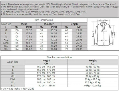 Men's Embroidery Brand High Quality Warm Vest Vest, Autumn and Winter Luxury Fashion Brand, Sleeveless Outdoor Windproof Jacket.