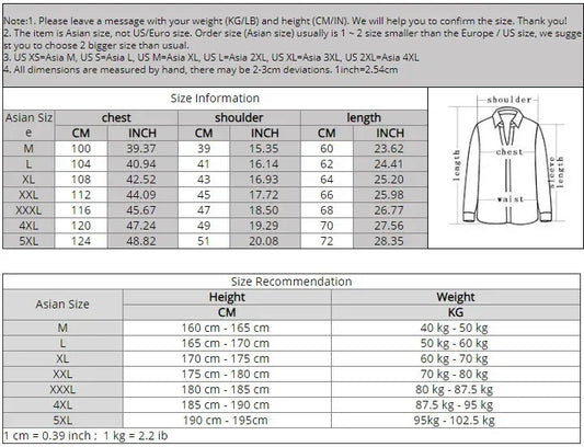 Men's Embroidery Brand High Quality Warm Vest Vest, Autumn and Winter Luxury Fashion Brand, Sleeveless Outdoor Windproof Jacket.