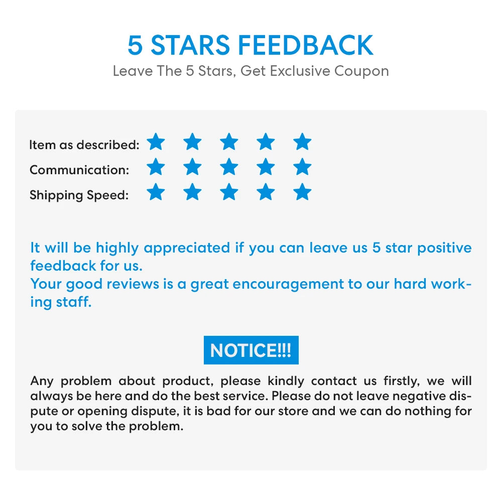 Meross 16A HomeKit Smart Plug EU WiFi Steckdose Fernbedienung Sprachsteuerung Unterstützung Alexa Google Assistant SmartThings.