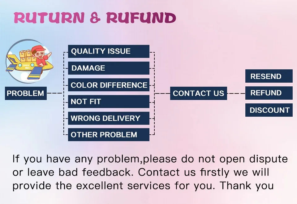 QIBEST Crystal Lip Balm Moisturizing Lip Gloss Oil Jelly Lipgloss Long Lasting Liquid Lipstick Hydrating Tinted Lip Serum Makeup.