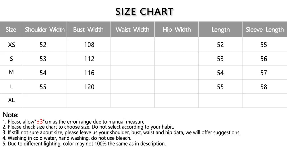 TRZA Frauen Mode Patch Taschen Mit Klappen Abgeschnitten Jacke Mantel Vintage Langarm Front Zipper Weibliche Oberbekleidung Chic Tops.