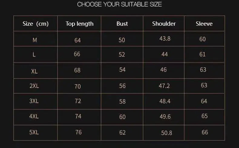 Spring Summer New Men Suits Simple Jacquard O-Neck Long Sleeve Thin T-shirts And Pants Two piece Set For Men's Trendy Outfits.