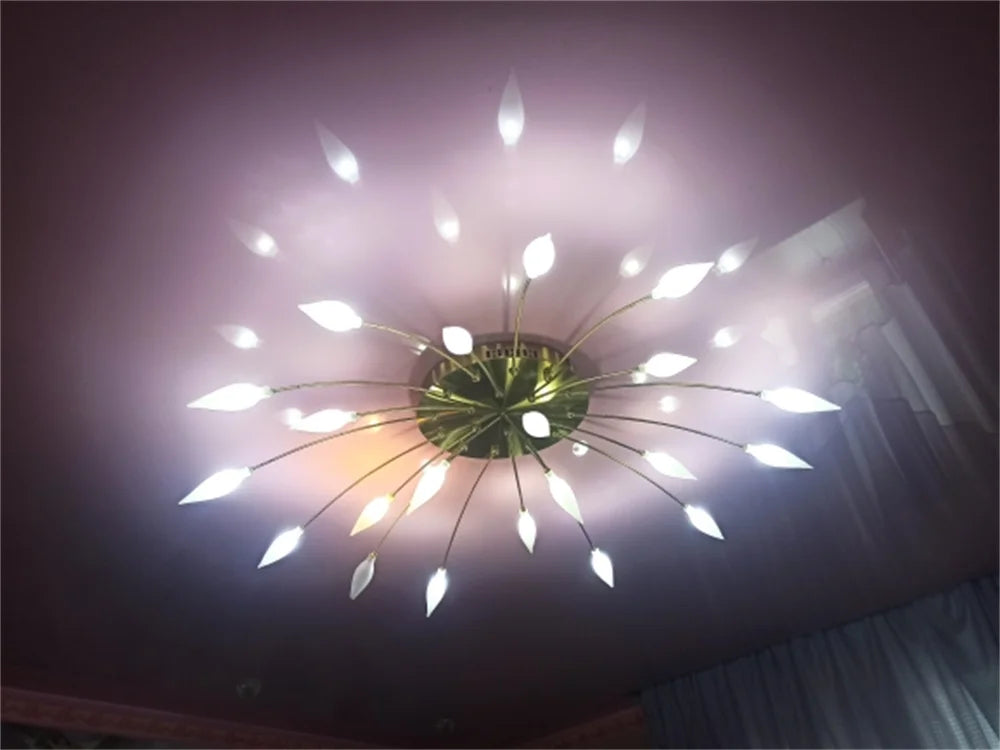 10 Teile/paket Dimmbare Mini G4 LED COB Lampe 6W Birne AC DC 12V 220V Kerze Lichter ersetzen 30W 40W Halogen für Kronleuchter Scheinwerfer.