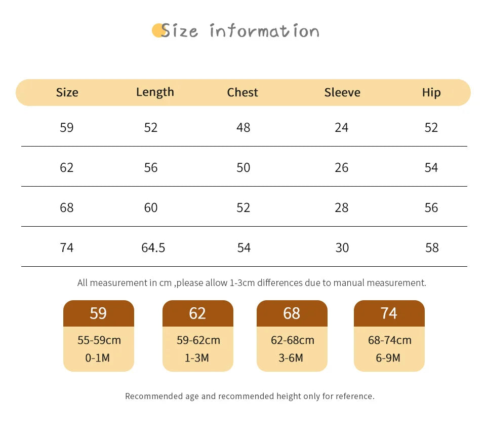 Winter Baby Jungen Strampler Kleidung Beige Rundhals Volle Hülse Gestrickte Neugeborenen Pullover Overalls Einteilige Kleinkind Outfits.