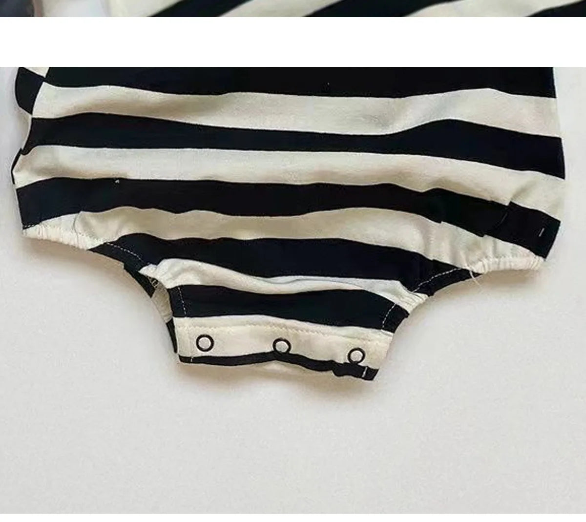 2-teilige Baby-Jungen-Kleidung für Neugeborene, Bodys, Baumwolldruck, ärmellose Säuglingskleidung, Cartoon-Bebes, Kleinkind-Overall, 0–18 Monate.