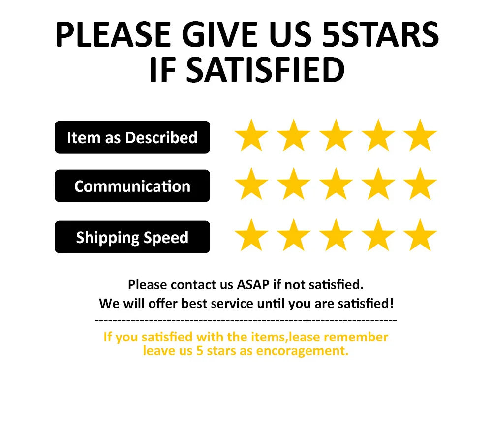 Hawaiian Monstera Leaf Print Men's Shirt and Shorts 2-Piece Set Casual Vacation Men's Shirt Set Short Sleeve Button Shirt.