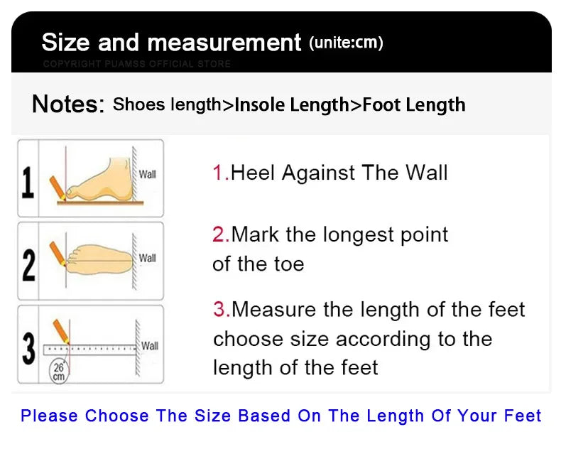 Men Shoes Running Shoes For Men Lightweight Tenis Comfortable Breathable Walking Sneakers.