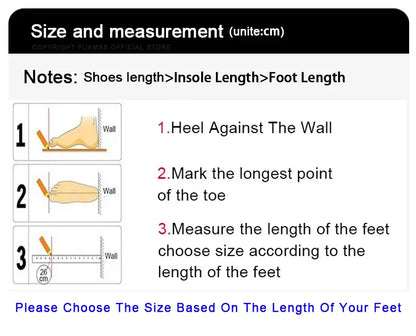 Men Sneakers Soft Sports Running Shoes New Casual Shoes for Men Solid Black White Walking Footwear Fitness jogging Men Shoes.