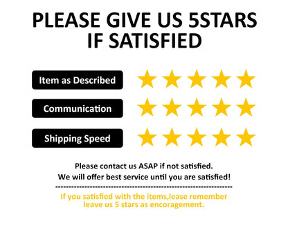 Women's T-shirt 3D irregular geometric printing fashion long-sleeved round neck regular tops holiday weekend spring and autumn.