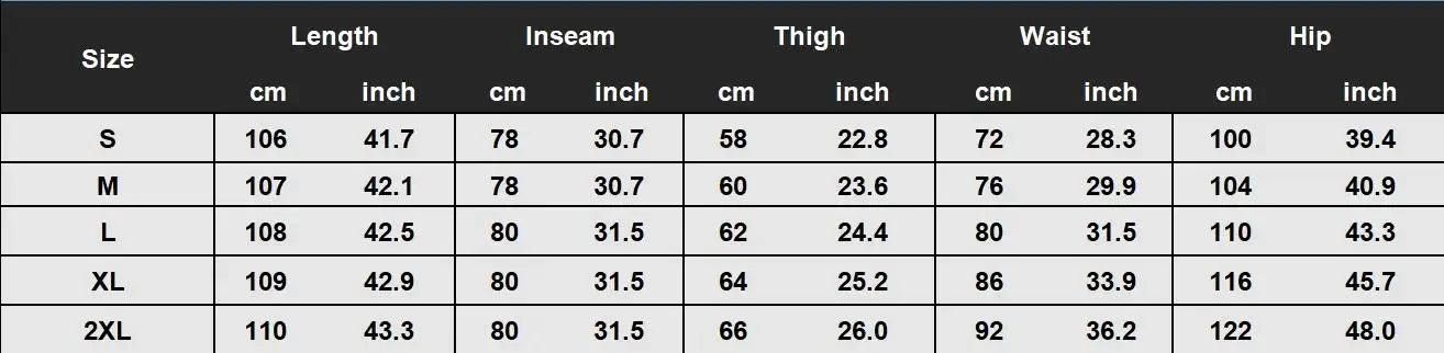 Women Jeans Straight Pants High Waist Washed Distressed Vintage Pockets Button Basics Trousers 2025 Female Streetwear Denims.