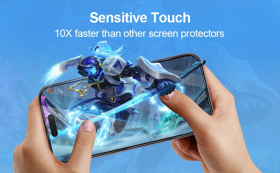 For iPhone 17 16 15 Pro Max Phone Case For iPhone 16 15 14 13 Mini 12 11 Pro Transparent Case iPhone16 Plus Cover.