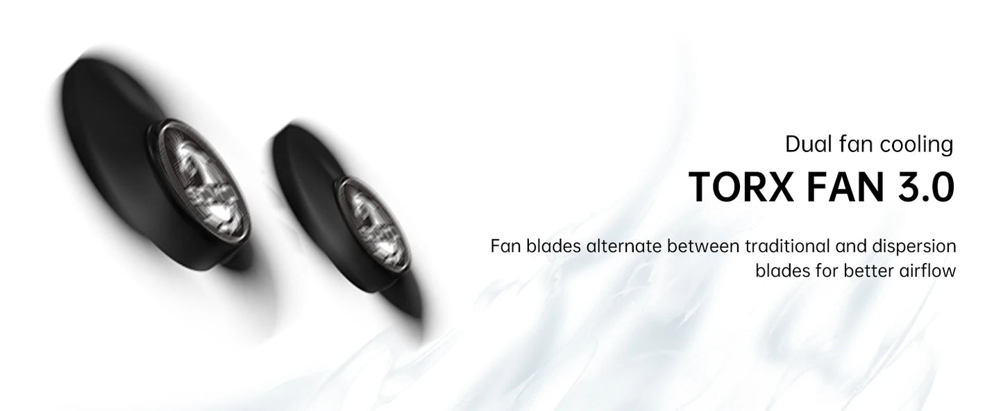 SOYO Graphics Cards Radeon RX580 8G & RX550 4G Video Gaming Card PCIE3.0x16 GPU Desktop Computer Components AMD RX 580 8G.