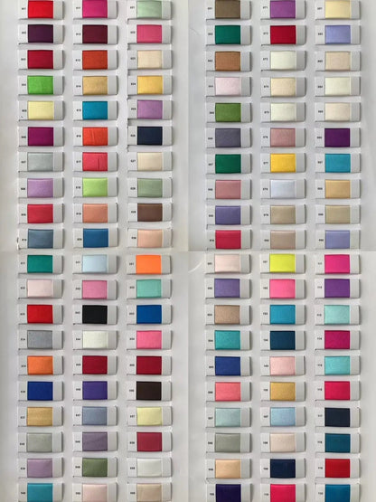 Mina Maßgeschneiderte Perlen, luxuriöse Damen-Abendkleider für besondere Anlässe, quadratischer Führer, rückenlang, Party, elegante Frau, Abschlussball