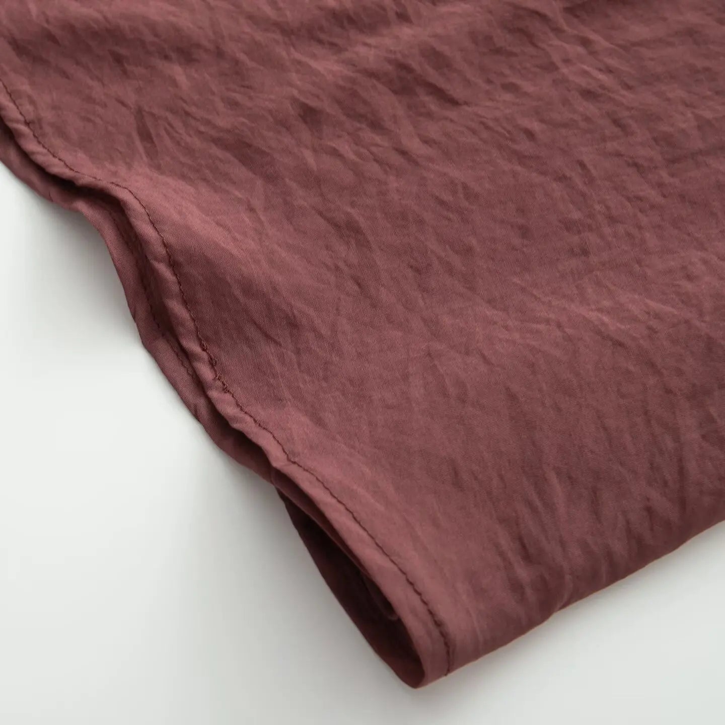 NLZGMSJ Bow DecorationLoose Long Sleeved Blouses For Women New Fashion Ruffle Edge Shirts and Blouses Woman Top.