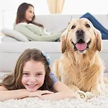 Vinsetto Bürostuhl Drehstuhl höhenverstellbar Chefsessel Schreibtischstuhl ergonomisch PU schwarz 66 x 73 x 108-118 cm