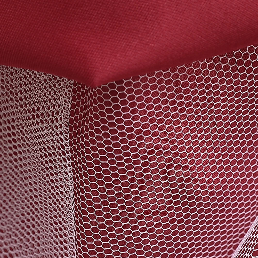 Kinder Party Kleid für Mädchen Hochzeit Brautjungfer Geburtstags kleider Kinder Spitze Stickerei Blumen mädchen Prinzessin Kleider Ballkleid.