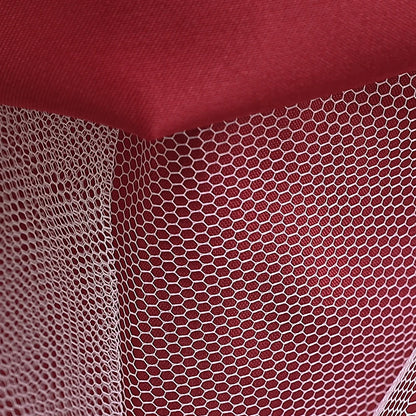 Kinder Party Kleid für Mädchen Hochzeit Brautjungfer Geburtstags kleider Kinder Spitze Stickerei Blumen mädchen Prinzessin Kleider Ballkleid.