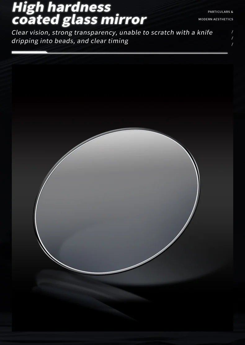 OLEVS Men's Watches Classic Multifunctional Fltwheel Chronograph Original Quartz Wristwatch Moon Phase 24 Hour Waterproof reloj.