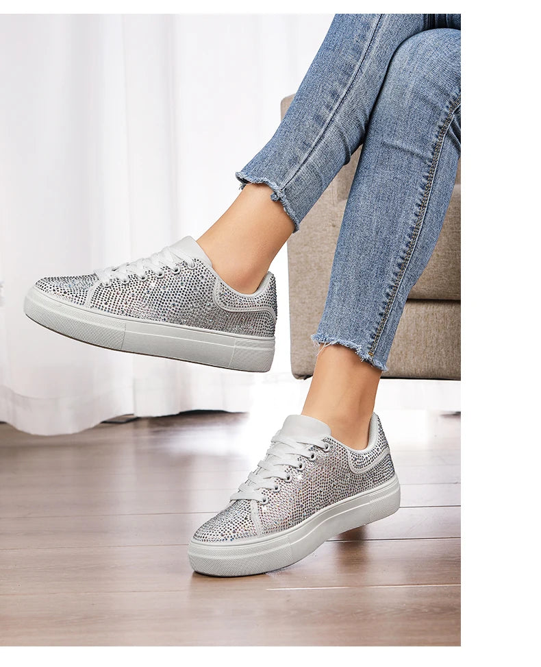 Women Shoes Sneakers female casual Mens Shoes tenis Luxury shoes Trainer Race Breathable Shoes fashion running Shoes for men