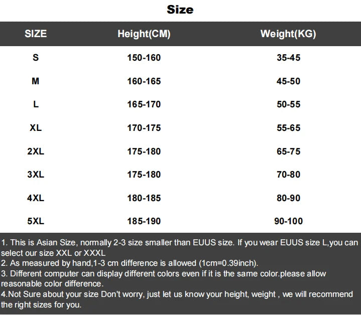 ARENS Techwear Cargo Pants Men Black Cargo Trousers Male Vintage Japanese Streetwear Hip Hop Pockets Casual Safari Style Loose.