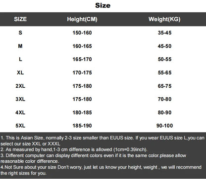 ARENS Techwear Cargo Pants Men Black Cargo Trousers Male Vintage Japanese Streetwear Hip Hop Pockets Casual Safari Style Loose.