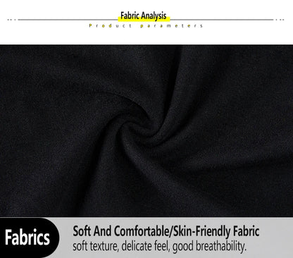 Solid Color Women Tight Pants Breathable Comfortable Versatile Elastic Pants Fashion Cool Summer Shorts Casual Sport Pants.