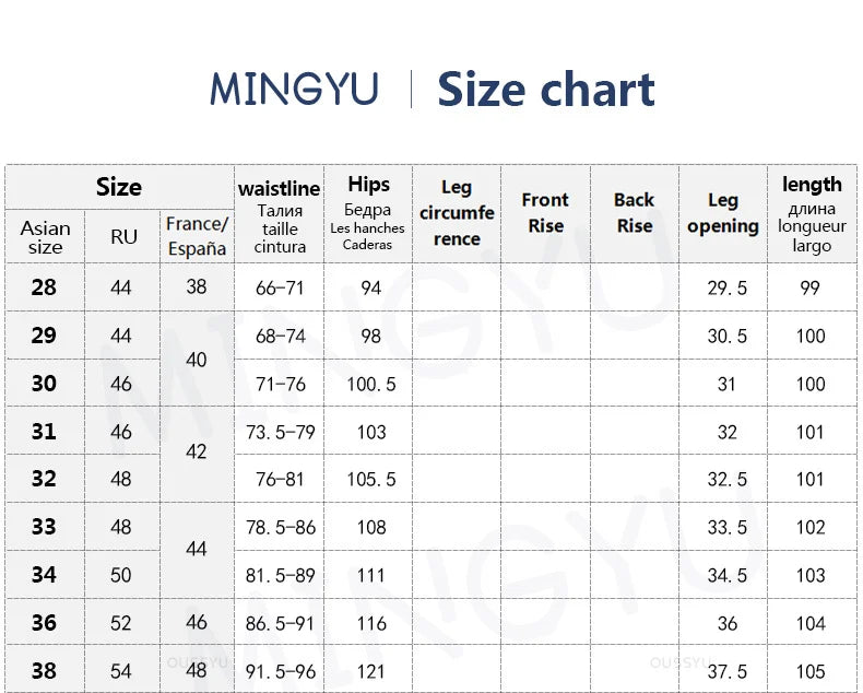 Spring Summer Casual Pants Men Thin Stretch Slim Fit Elastic Waist Business Classic Korean Trousers Male Khaki Gray 38.