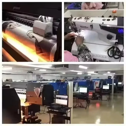 Amerikanische Mode Street Trend Marke Kapok Druck 3 dT-shirt Set Komfortable Atmungsaktive Motorrad Schnell Trocknend 2025, Neue Modus.