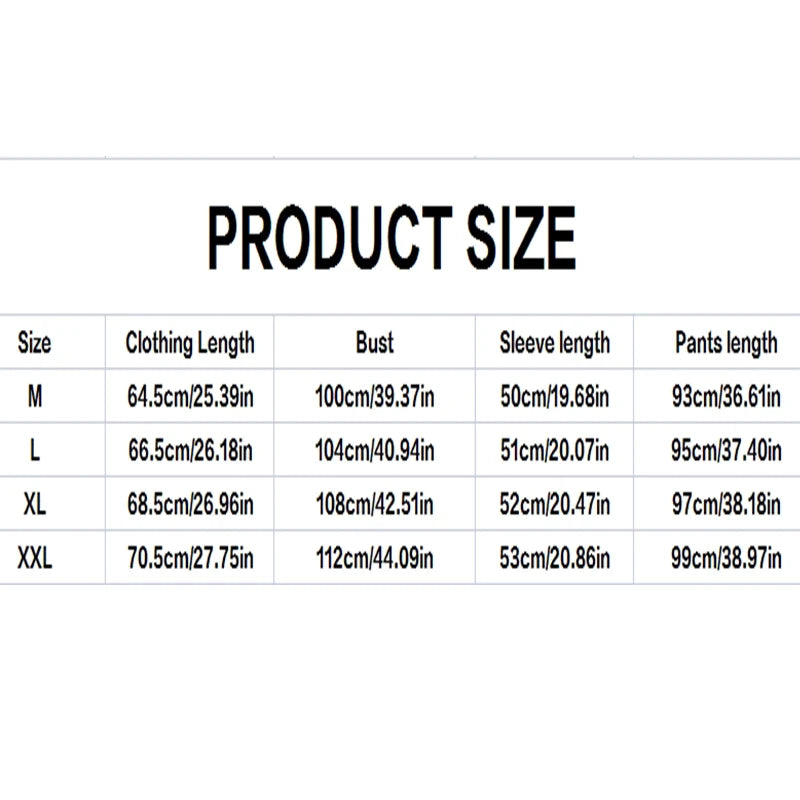 New Ice Silk Women Pajama Lapel Button Cardigan Outfits for Women 2 Piece Set Fashion Printing Set Clothes for Women.