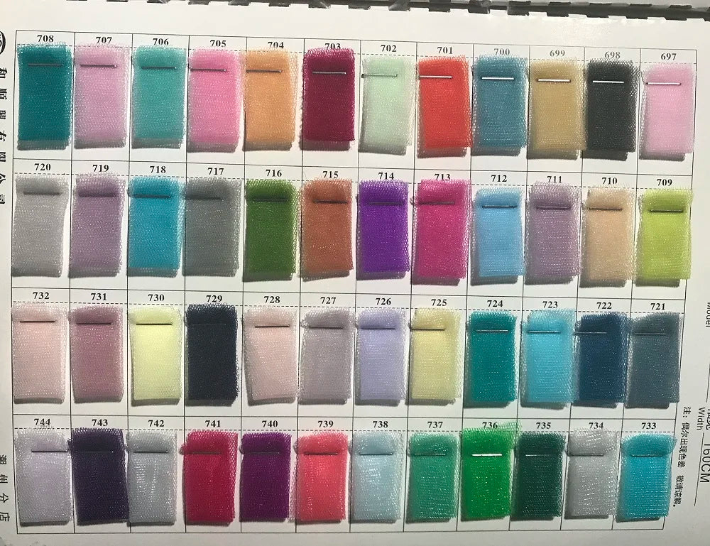 Xijun Moderne Chiffon-lange Abendkleider, Neckholder, ärmellos, A-Linie, Ballkleider, V-Ausschnitt, formelle Anlässe, Ballkleider, individuell gestaltet.