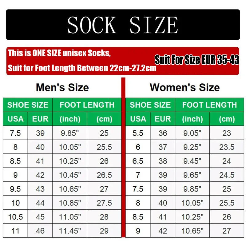2025 New Winter Super Thicker Warm Socks Wool Male Men Women Socks Solid Socks Merino Wool Socks Against Cold Snow Terry Socks.