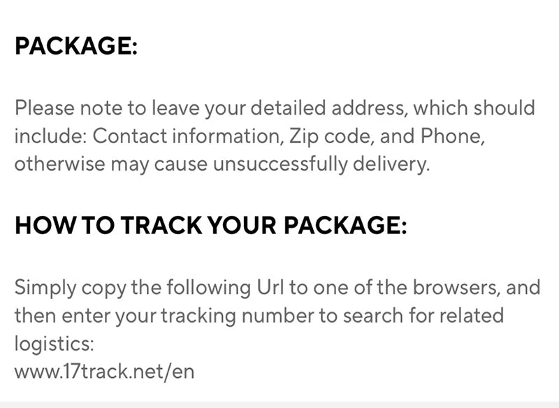 Summer Women Short Sleeve Crop Shirt Gyaru Plaid Blouse Coquette Y2k 2000s Tops Design Gyaru Harajuku Vintage Tide New In 2025.