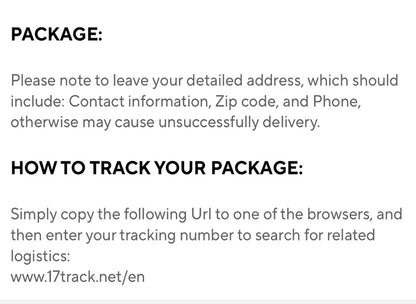 Summer Women Short Sleeve Crop Shirt Gyaru Plaid Blouse Coquette Y2k 2000s Tops Design Gyaru Harajuku Vintage Tide New In 2025.