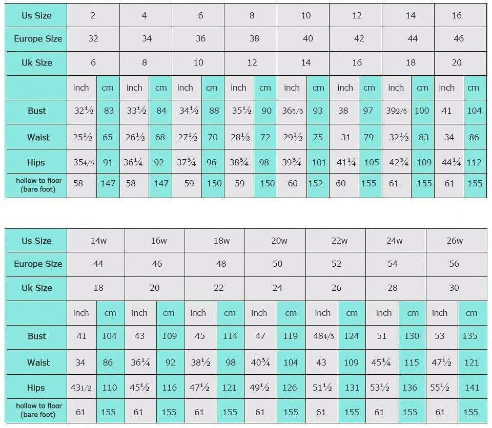 Lilie rosa Netz formelles Kleid abgestufte Schicht träger loses Party kleid für die Hochzeit von der Schulter besonderen Anlass Kleider Robe Soirée.