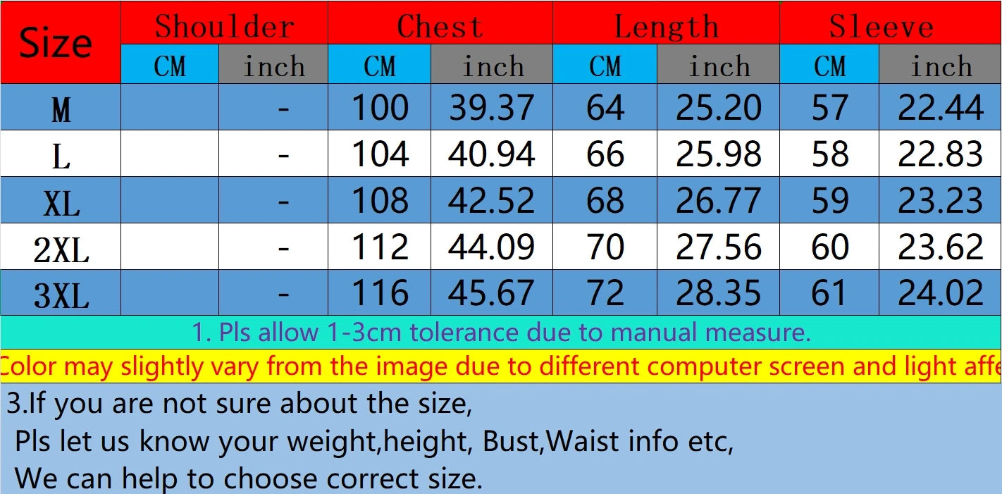 Knitted cardigan men's single-breasted loose models coarse needle sweater men's spring and fall outer wear.