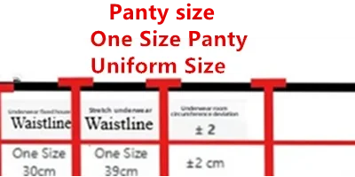 French Coquette Lace Bra Set Bow Straps Minimizer Large Bust Sheer Half Cup Balconette Push Up No Spill Underwire Sexy Lingerie.