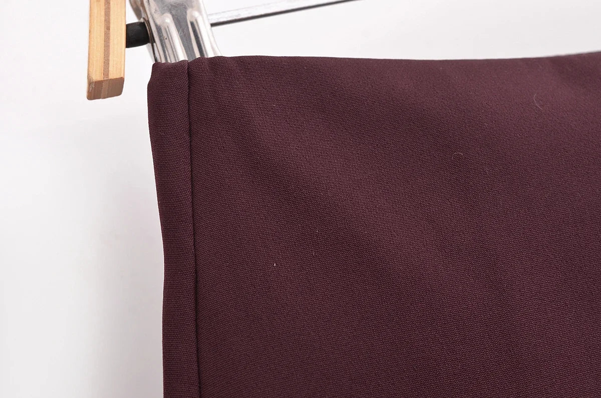 TFMLN New Spring Women Solid Skort Fashion Causal Side Zipper Mini Shorts Skirts Vintage High Waist Streetwear Shorts Skirts.