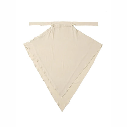 Two Piece Jilbab Prayer Set Abaya for Woman Batwing Hijab Dress Muslim Kimono Kaftan Robe Long Khimar Islam Cloth Jilbab Ramadan