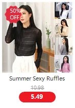 Spring Ladies Long Sleeve Cat Sweatshirt Womens Casual Kitty Cat Print Pocket Thin Hoodie Blouse Top Shirt худи женское платье