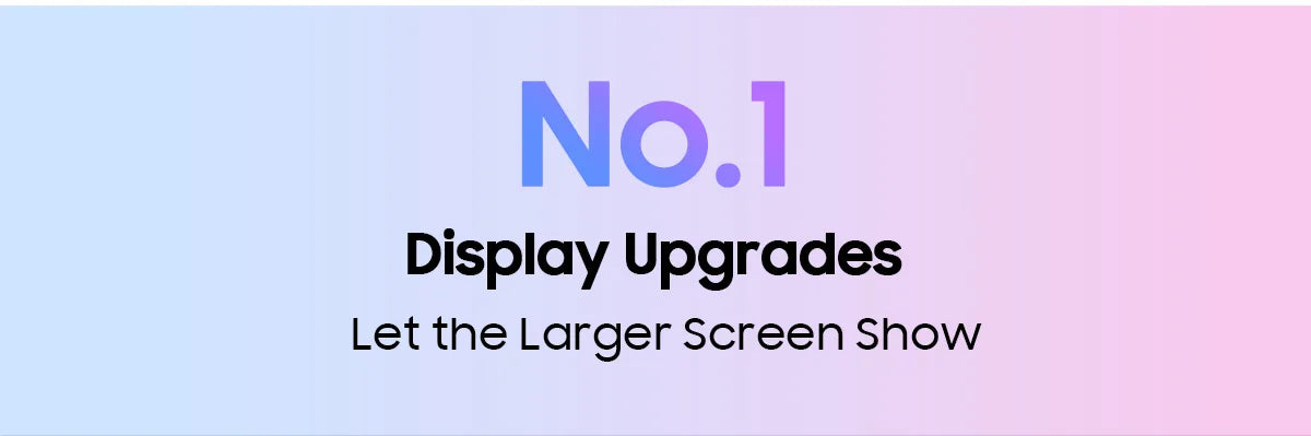 Blackview Android 14 Tab 16 Pro 11 Inch Touch Tablet 2K Screen 24GB +256GB 4G LTE+5G WiFi Gaming Tablets with Protective Shell.